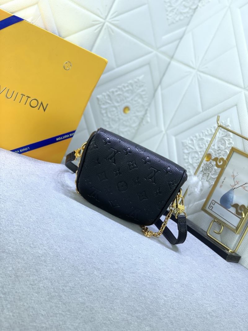 Louis Vuitton Satchel Bags